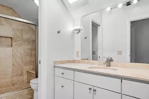 1916 W Lane Ave, Upper Arlington, OH 43221 - Photo 35