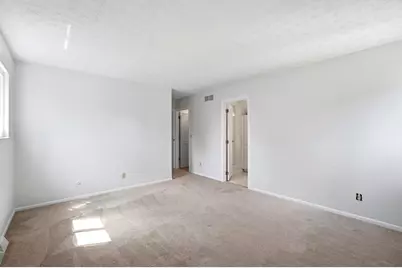 1916 W Lane Avenue, Upper Arlington, OH 43221 - Photo 27