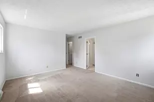 1916 W Lane Ave, Upper Arlington, OH 43221 - Photo 27