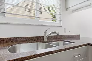1916 W Lane Ave, Upper Arlington, OH 43221 - Photo 19