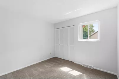 1916 W Lane Avenue, Upper Arlington, OH 43221 - Photo 31