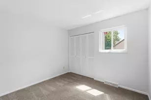 1916 W Lane Ave, Upper Arlington, OH 43221 - Photo 31