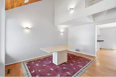 1916 W Lane Avenue, Upper Arlington, OH 43221 - Photo 21