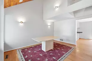 1916 W Lane Ave, Upper Arlington, OH 43221 - Photo 21