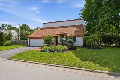 1916 W Lane Avenue, Upper Arlington, OH 43221 - Photo 3