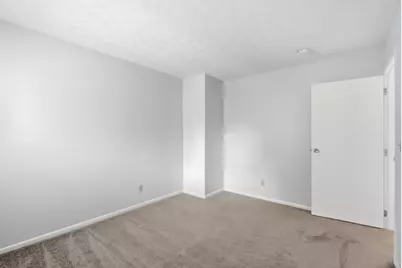 1916 W Lane Avenue, Upper Arlington, OH 43221 - Photo 39