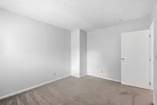 1916 W Lane Ave, Upper Arlington, OH 43221 - Photo 39