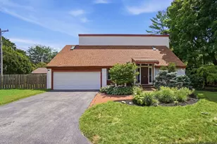 1916 W Lane Ave, Upper Arlington, OH 43221 - Photo 1