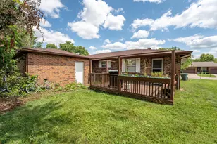 2643 Blossom Ave, Columbus, OH 43231 - Photo 11
