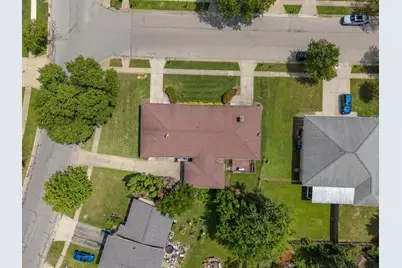 2643 Blossom Avenue #2643-2645, Columbus, OH 43231 - Photo 13