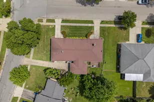 2643 Blossom Ave, Columbus, OH 43231 - Photo 13