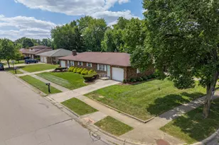 2643 Blossom Ave, Columbus, OH 43231 - Photo 5