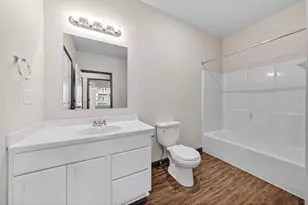 5109 Hutchison St, South Bloomfield, OH 43103 - Photo 5