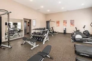 5109 Hutchison St, South Bloomfield, OH 43103 - Photo 9
