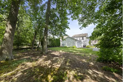 4111 Sweet Shadow Avenue, Columbus, OH 43230 - Photo 29