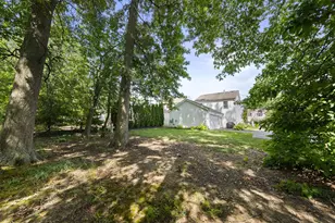 4111 Sweet Shadow Ave, Columbus, OH 43230 - Photo 29