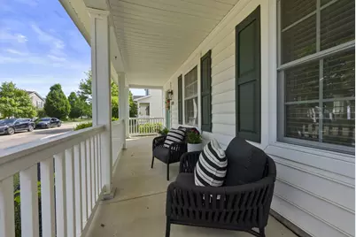 4111 Sweet Shadow Avenue, Columbus, OH 43230 - Photo 25