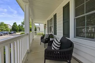 4111 Sweet Shadow Ave, Columbus, OH 43230 - Photo 25