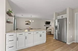4111 Sweet Shadow Ave, Columbus, OH 43230 - Photo 9