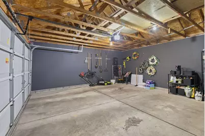 4111 Sweet Shadow Avenue, Columbus, OH 43230 - Photo 27