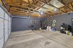 4111 Sweet Shadow Ave, Columbus, OH 43230 - Photo 27