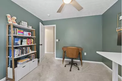 4111 Sweet Shadow Avenue, Columbus, OH 43230 - Photo 21