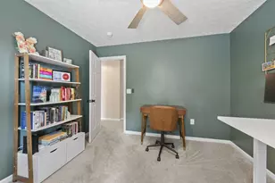 4111 Sweet Shadow Ave, Columbus, OH 43230 - Photo 21