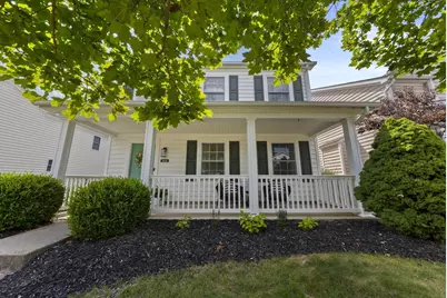 4111 Sweet Shadow Avenue, Columbus, OH 43230 - Photo 23