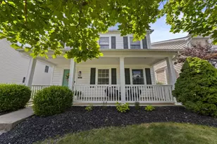 4111 Sweet Shadow Ave, Columbus, OH 43230 - Photo 23