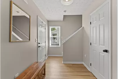 4111 Sweet Shadow Avenue, Columbus, OH 43230 - Photo 11