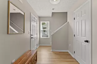 4111 Sweet Shadow Ave, Columbus, OH 43230 - Photo 11