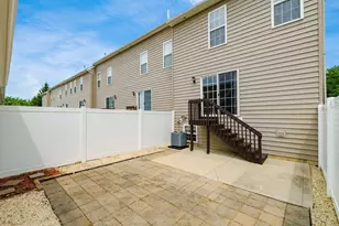 5267 Cross River Falls Blvd, Dublin, OH 43016 - Photo 23