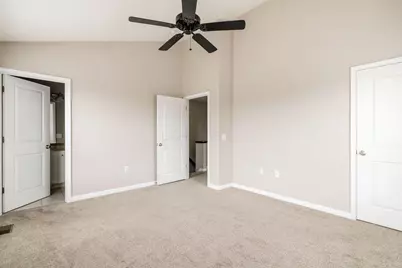 5267 Cross River Falls Boulevard, Dublin, OH 43016 - Photo 15