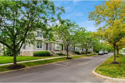 5267 Cross River Falls Boulevard, Dublin, OH 43016 - Photo 27