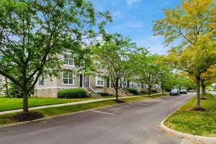 5267 Cross River Falls Blvd, Dublin, OH 43016 - Photo 27