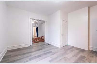 2640-2642 W Broad Street, Columbus, OH 43204 - Photo 13