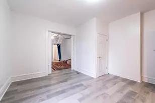 2640-2642 W Broad St, Columbus, OH 43204 - Photo 13