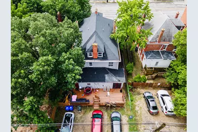 2640-2642 W Broad Street, Columbus, OH 43204 - Photo 45
