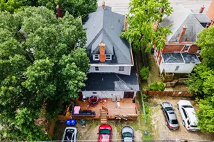 2640-2642 W Broad St, Columbus, OH 43204 - Photo 45