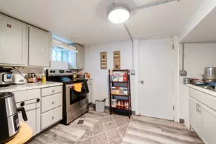 2640-2642 W Broad St, Columbus, OH 43204 - Photo 41
