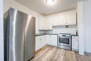 2640-2642 W Broad St, Columbus, OH 43204 - Photo 3