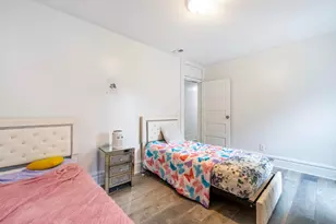 2640-2642 W Broad St, Columbus, OH 43204 - Photo 35