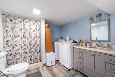 2640-2642 W Broad Street, Columbus, OH 43204 - Photo 43