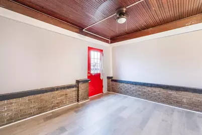 2640-2642 W Broad Street, Columbus, OH 43204 - Photo 15