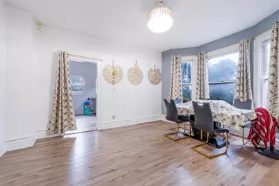 2640-2642 W Broad Street, Columbus, OH 43204 - Photo 29