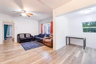 2640-2642 W Broad St, Columbus, OH 43204 - Photo 5