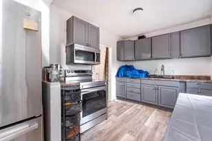 2640-2642 W Broad St, Columbus, OH 43204 - Photo 25