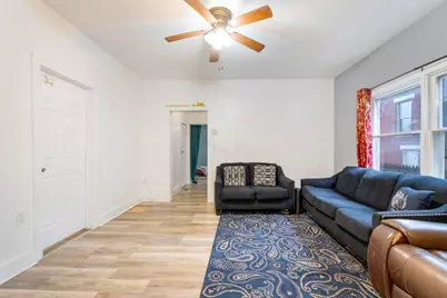2640-2642 W Broad Street, Columbus, OH 43204 - Photo 7