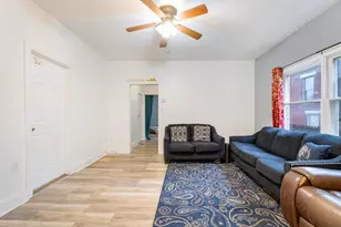 2640-2642 W Broad St, Columbus, OH 43204 - Photo 7
