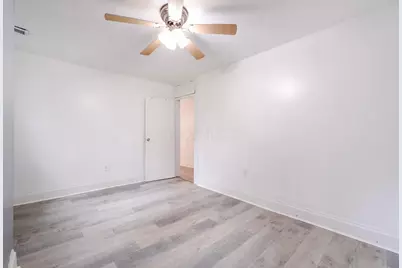 2640-2642 W Broad Street, Columbus, OH 43204 - Photo 21